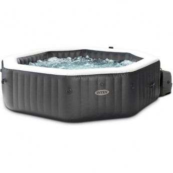 Надувной джакузи (СПА) INTEX 28462